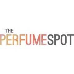 The Perfume Spot