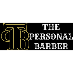 The Personal Barber UK