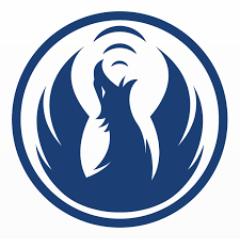 The Phoenix US