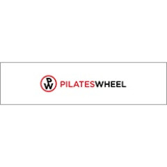 the pilates wheel