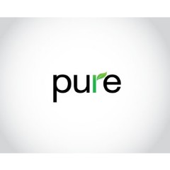 The Pure Company