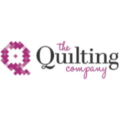 The Quilting Company