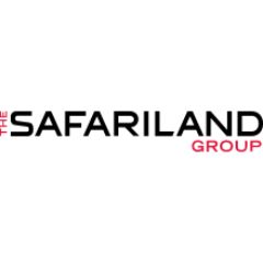 The Safariland Group