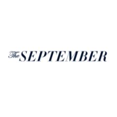 The September