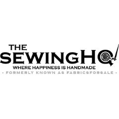 The Sewing HQ
