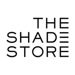 The Shade Store