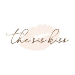 The Sis Kiss