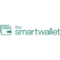 The Smart Wallet
