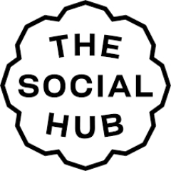 The Social Hub IT
