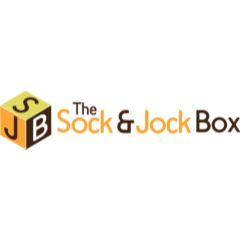 The Sock And Jock Box