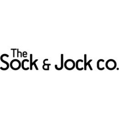 The Sock And Jock