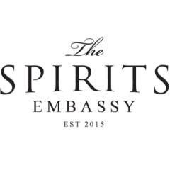 The Spirits Embassy 