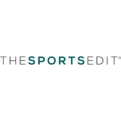 The Sports Edit