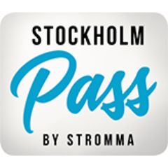 The Stockholm Pass