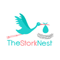 The Stork Nest