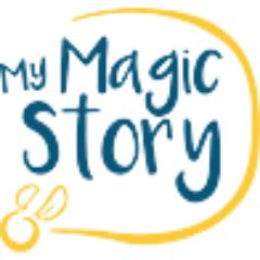 The Story Tailors ES