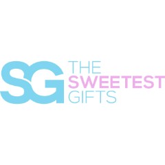 The Sweetest Gifts