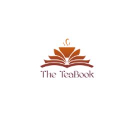 The TeaBook