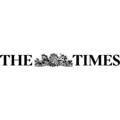 The Times