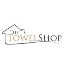 The Towel Shop
