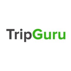 The Trip Guru