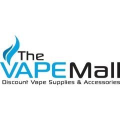 The Vape Mall