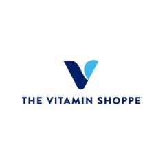 The Vitamin Shoppe