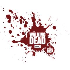 The Walking Dead