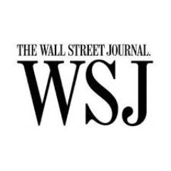 The Wall Street Journal