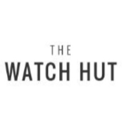 The Watch Hut
