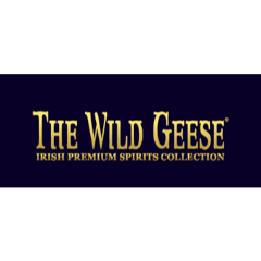 The Wild Geese
