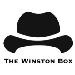 The Winston Box