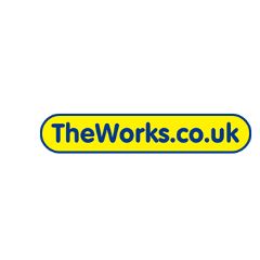 the works