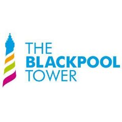 Blackpool Tower And Circus