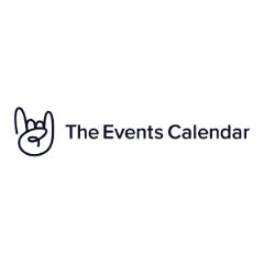 The Events Calendar