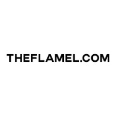 Theflamel