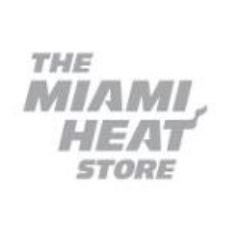 The Miami Heat Store
