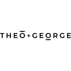 Theo+George