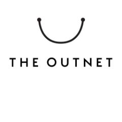 THE OUTNET