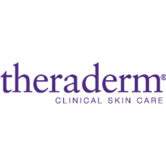 Theraderm Skin Health