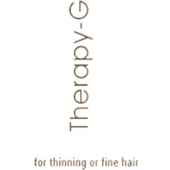 Therapy-G