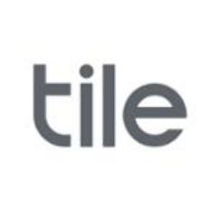 Tile App
