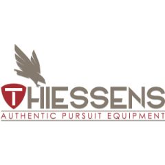 Thiessens