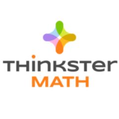 Thinkster Math