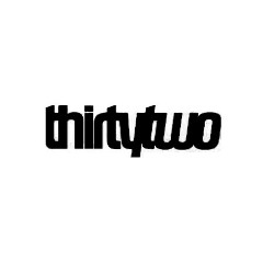 Thirty Two