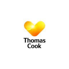 Thomas Cook