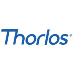 Thorlos Socks