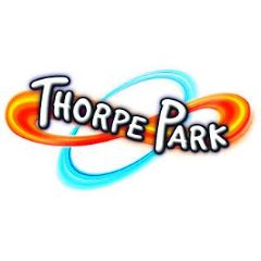THORPE PARK