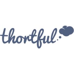Thortful