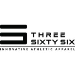 Three Sixty Six
